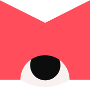 DMT - Arts Interactifs